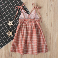 uploads/erp/collection/images/Baby Clothing/aslfz/XU0410667/img_b/img_b_XU0410667_3_MtApGZPN7qLI3kQ_Kwre7vs3ekJ5RYRP